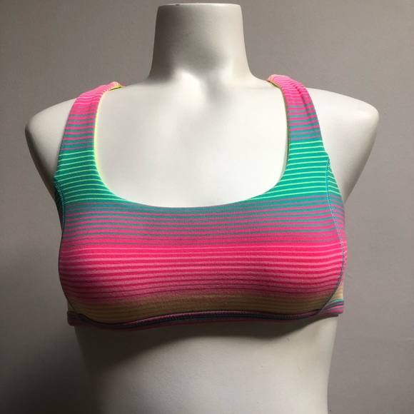 Other - Avivva sports bra for girls